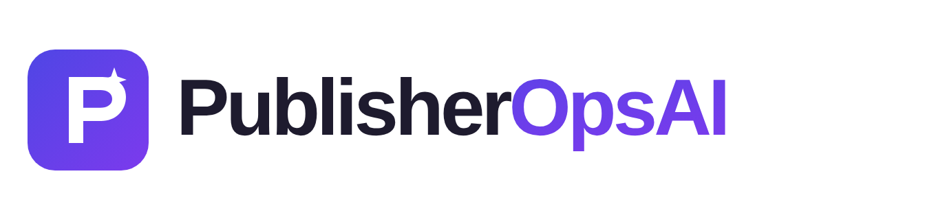 publisheropsai